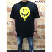 高雄凡賽斯歐洲精品 BALENCIAGA 巴黎世家短T