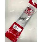 【JUST醬家】KYMCO 原廠 得意100 俏麗 Cherry Cue Easy 100 KHC4 皮帶