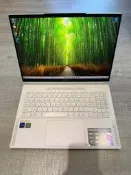 電競筆電 MSI Stealth 16 A13VF I9-13900H 16G 1T RTX4060 二手筆電 遊戲筆電