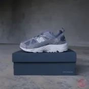【 Hong__Store 】New Balance CM878KO1 CM878KE1 878 元祖灰 灰 深藍 藍