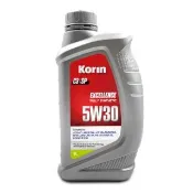 【Korin】Excellence 5W30 C3/SP全合成機油1L