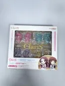 Good Smile Company出品的 Cla