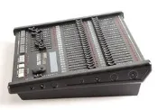 SWIT/視威 LA-R960 96通道DMX512 燈光控臺