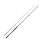 【SHIMANO】25 DIALUNA ZM S86-96ML (海水路亞竿 海鱸桿)