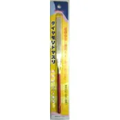 【振宇五金】鑽石銼刀 中平 5*180mm 中平 5*180mm