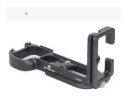 [sunlycnc ]SONYA7/A7 R/A7S相機通用，專用L型快拆板金屬底座(ARCA SWISS,KIRK.RRS)