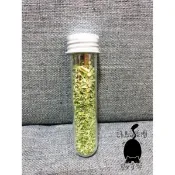 〈現貨滿額免運〉台灣有機貓薄荷梗帶葉3g**薄荷 貓草 木天蓼葉 貓零食 貓食 貓玩具 天然貓薄荷葉粉 去毛球 貓咪零食