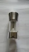 德國ZASSENHAUS香料研磨器