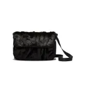 【Nike】NK NSW FTRA 365 FUR CRSBY 斜背包 男女 A-FZ1326010