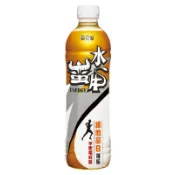 保力達水蠻牛-590ml