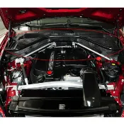 我型我色iStyle嚴選好物 BMW X5 X6（E70/E71/E72）引擎室防火牆固定膠條 隔熱密封條(一條)