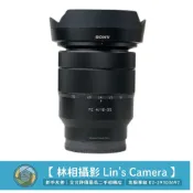 （索尼大光圈廣角）Sony FE 16-35mm F4 ZA OSS 畫質超好 超輕 建築物 星空 #79913