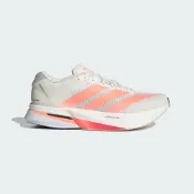ADIDAS ADIZERO BOSTON 13 M 男 跑步鞋 JP9252