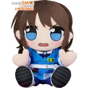 KURIPAN 玩偶 井芹仁菜 少女樂團 吶喊吧 【GOOD SMILE COMPANY官方旗艦店】
