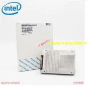 全新 Intel SSDPE2KX010T801 1TB SSD U.2 DC P4510 企業級 SSD