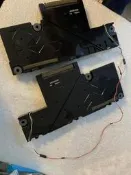 Panasonic TH-65FX700W用喇叭