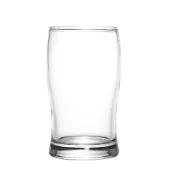 ✰附發票✰200ml/320ml 可樂杯 大頭杯 飲料杯 玻璃杯 果汁杯 腰身啤酒杯 沙拉杯 水杯 沙瓦杯 奶昔杯 彎水