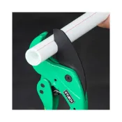 (店+)鋁合金管子割刀 管子刀 PVC 切管器 割管刀 剪管器 DP369