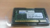 DDR2 4GB 筆記型電腦用記憶體  單條 4GB