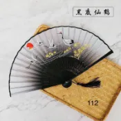 折扇、扇子(台灣現貨供應)－#折扇#摺疊扇#撒扇#扇#木雕扇#絲綢扇#絹扇#扇子#古風摺扇#中國風#舞蹈扇