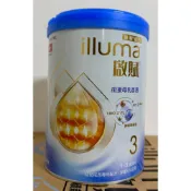 (店+)惠氏啟賦3號幼兒成長專用配方800公克-新包裝 效期2028年