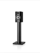 Bowers & Wilkins 英國 B&W 707 S3 書架式喇叭 不含腳架 （現貨供應)來電勁爆價
