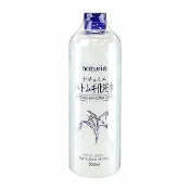 Imju 薏仁清潤化妝水/NATURIE 清潤浸透乳液/保濕凝露 薏仁水 補水 濕敷 敷臉【小三美日】D569525x