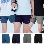 韓國YONEX 短褲 男女短褲 羽球褲 跑步短褲  休閒短褲  速乾褲 沙灘褲 五分褲 膝上短褲  韓國短褲 代購