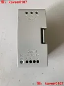 【超級嚴選】2080-PS120-240VAC電員模組，而首釵機，功能正