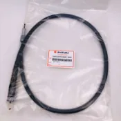 ✨Suzuki 台鈴原廠 ADDRESS V125 V125g 碼表線 馬表線