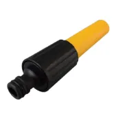 (店+)可調式直噴水槍 水槍 洗車 快速接頭 高壓噴頭 接頭 澆花噴頭 洗車水槍 水管噴頭 洗車噴頭  零伍工坊