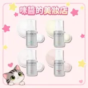 (店+)【VT】視黃醇膠原粉紅微氣泡精華 菸鹼醯胺穀胱甘肽 PDRN玻尿酸 杜鵑花酸+AHA】