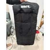 UNRV Unrv. 一代女皇 露營椅椅套 折疊桌 鋁合金 戶外 Outdoor