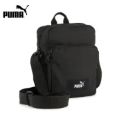 【PUMA】 PUMA ACADEMY側背小包(N)_09148801｜官方直營