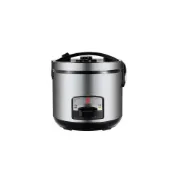 (店+)【晶工牌】晶工   JK-1661/JK-1669厚釜 6人份電子鍋