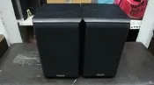 德國Magnat/密力 Monitor Supreme102高保真音箱