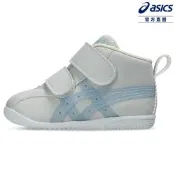 ASICS 亞瑟士 AMULEFIRST SL T 寶寶 學步鞋 1144A413-020