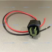 PGO AEON 雷霆王 abs感知器 ABS 感應器 汽油幫浦 汽油泵浦 2P 插頭