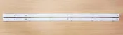 HERAN 禾聯 HF-32DA1 燈條 RF-AB320E30-0601S 電視燈條 拆機良品 0