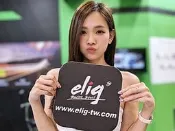 elig 原廠進階版 GG s+級陶瓷來令片 05~07 OUTLAND LANCER FORTIS 後輪 耐高溫低噪音