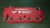 HONDA K6 CIVIC VTEC 五代 喜美 鳥蓋 氣門飾蓋 黑豆蓋 K8 可參考