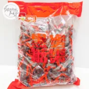《拾號倉庫》黑糖蜜棗 3000g 糖果餅乾 批發