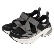 SKECHERS 女鞋 休閒系列 休閒鞋 瑪莉珍鞋 SKECHERS SHADOW - 177387BLK