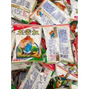 迷你隨手包餅乾 娃娃機 批發 零食批發