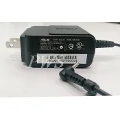 ☆【華碩 原廠Asus EeePC 1015 1015C R011PX 貝殼機 19V 1.58A 30W 變壓器】☆