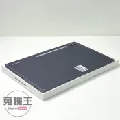 【蒐機王】Samsung Tab S10 Ultra X920 12G / 256G WiFi D7124-S