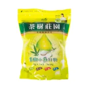 茶樹莊園 茶樹小蘇打粉1000g