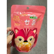台灣品牌 統一生機  甘栗 免剝殼 70g 栗子 甘栗仁 栗仁 花栗鼠 太珍香 小農十分美栗-天津甘栗30g