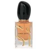 [Strawberrynet草莓網]【Giorgio Armani 亞曼尼】Si intense 可補充裝濃香水