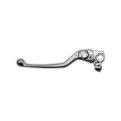 【現貨】hendler OEM Brembo 拉桿 對應 13mm 側推 通用於  Ducati 696 796 左邊